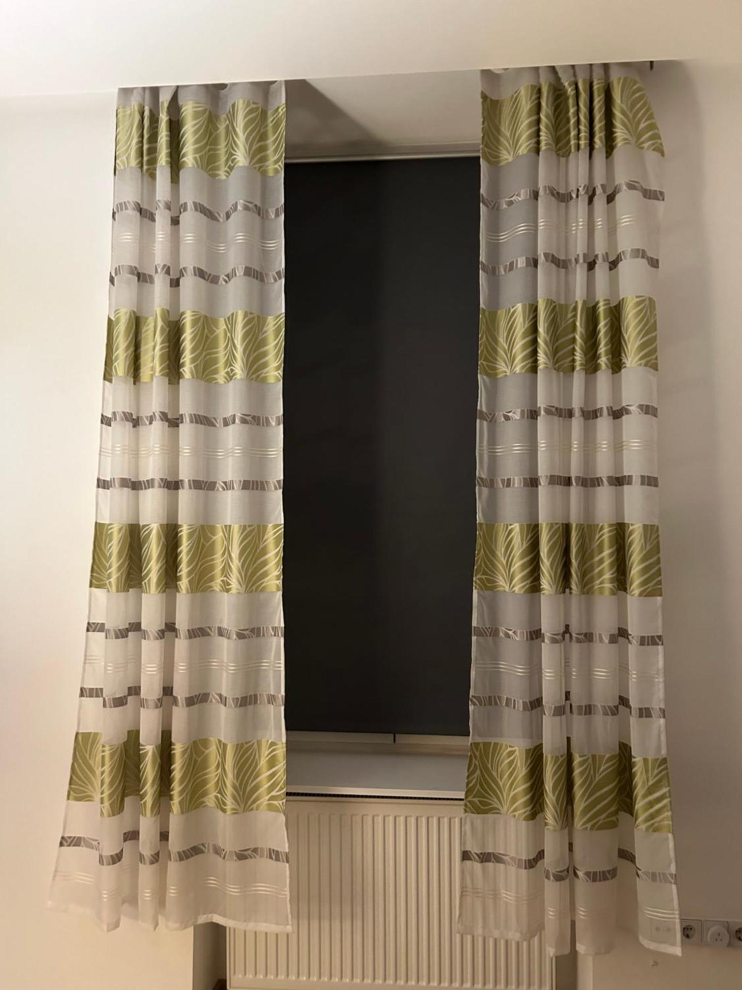 Schoene, Helle Wohnung In Stadtnaehe Vienne Extérieur photo