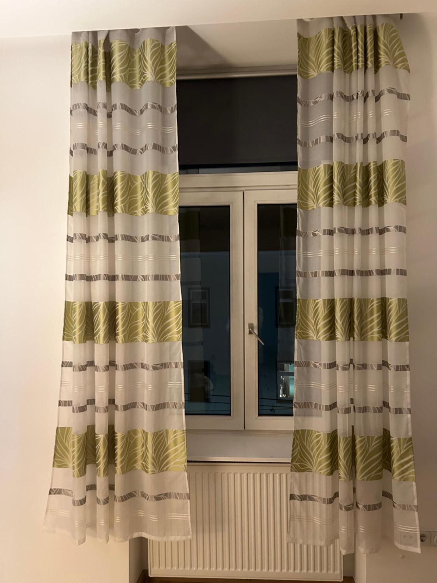 Schoene, Helle Wohnung In Stadtnaehe Vienne Extérieur photo
